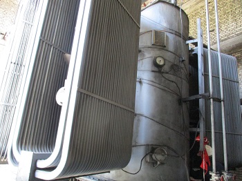 10kv变压器渗油治理   