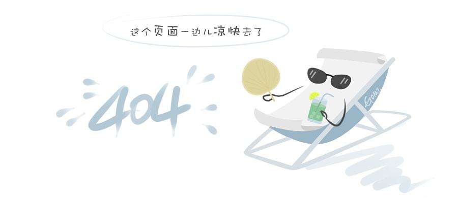去除多余材料.jpg