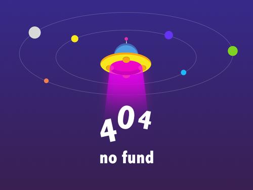 1628036789963471.jpg 微信图片_20210803115201.jpg