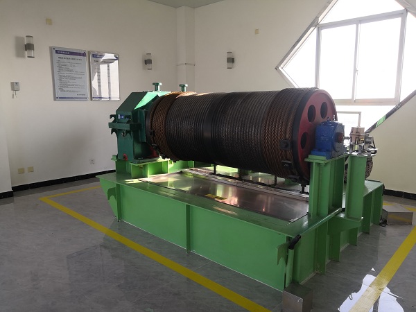 案例分析下减速机漏油的原因和解决