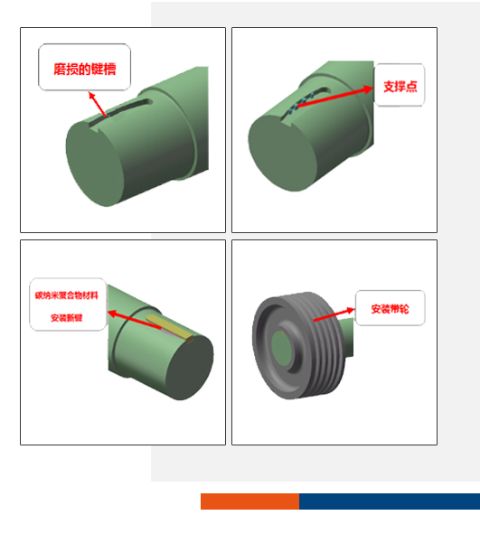 1640160637415435.jpg 微信图片_20211222160954.jpg