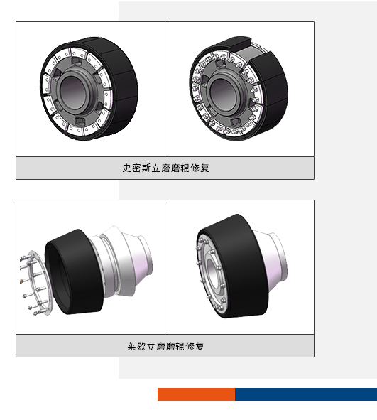 微信图片_20211223104508.jpg