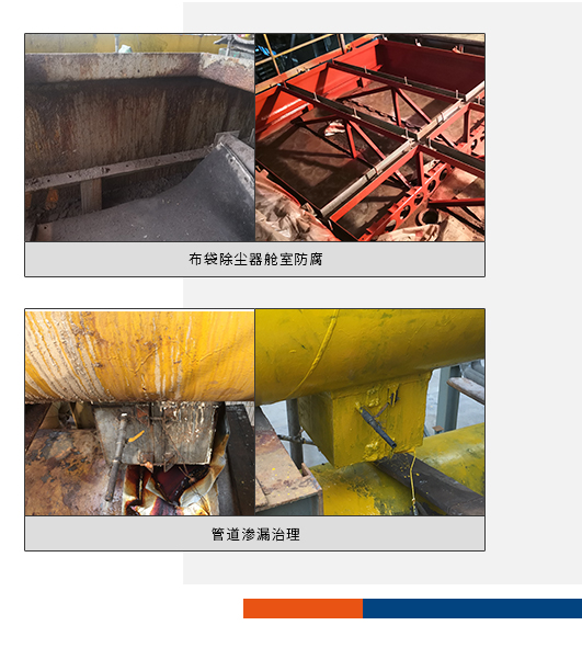 微信图片_20220208085458.jpg