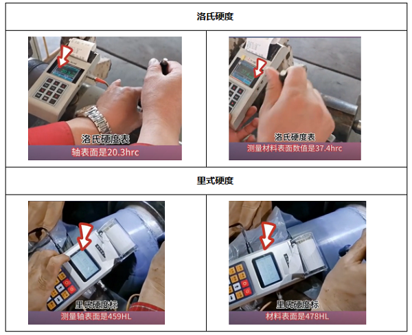 微信截图_20220408094908.png