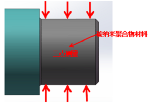 微信截图_20220408095958.png