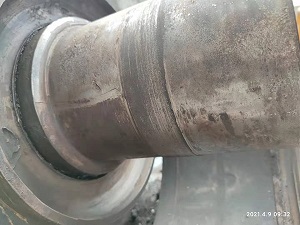 微信图片_20210514094425.jpg