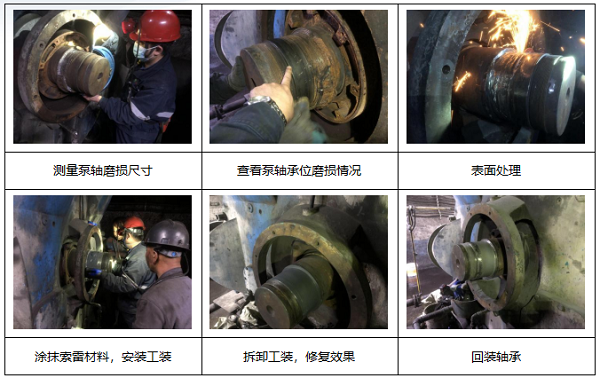 微信截图_20220513092212.png