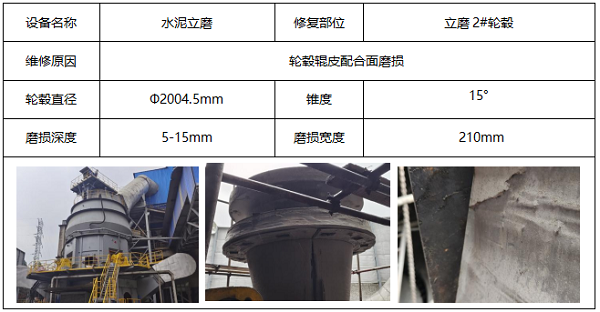 微信截图_20220513094810.png