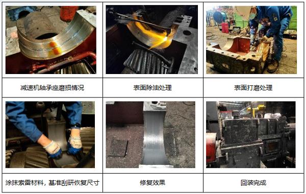 1654649194671819.png 微信截图_20220608084536.png/