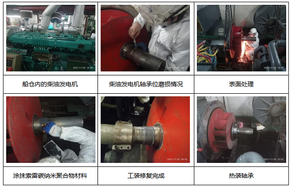 微信截图_20220611142027.png