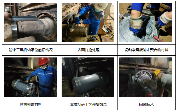 微信截图_20220810091734.png