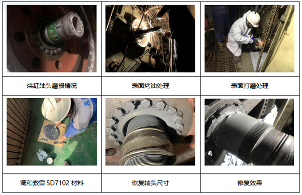 微信截图_20220810093215.png