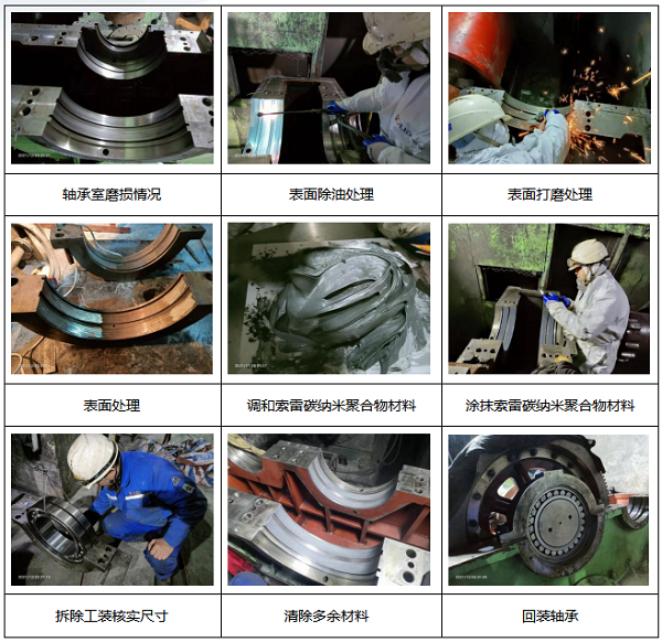 微信截图_20220810094202.png
