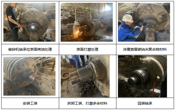 微信截图_20220810095903.png