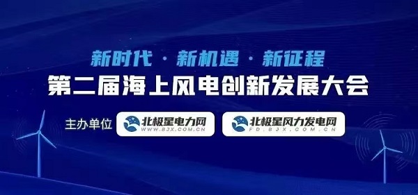 微信图片_20220818090404.jpg