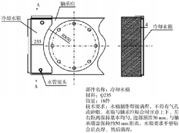 微信图片_20221109171724.png