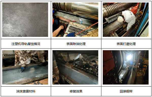 微信截图_20221117093819.png