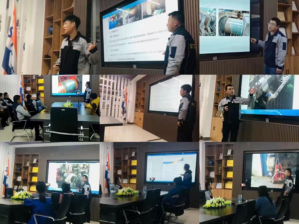 1668838784898015.png 图片1.png