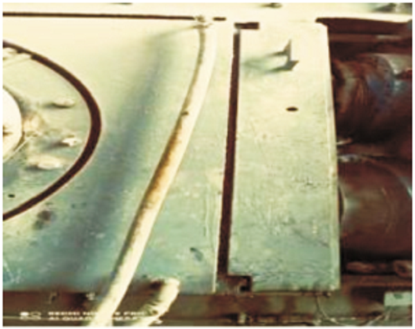 微信图片_20221109171741.png/