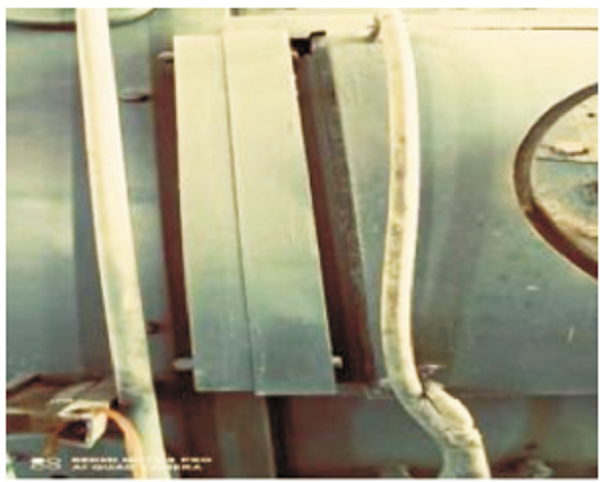 微信图片_20221109171737.png/