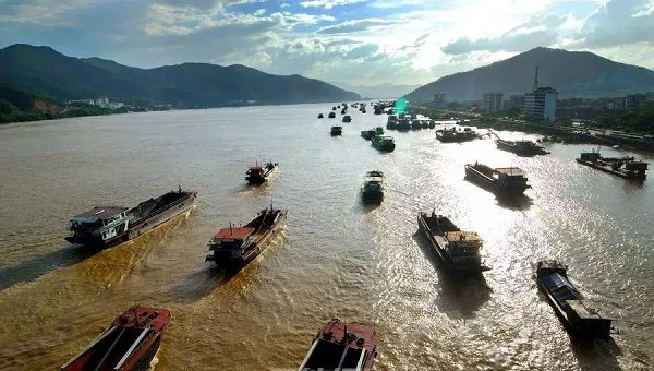 1644540618633603.jpg 微信图片_20220211084824.jpg/