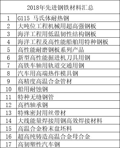 微信图片_20220112085308.jpg/