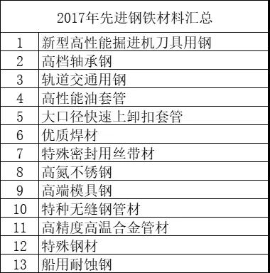 微信图片_20220112085304.jpg/