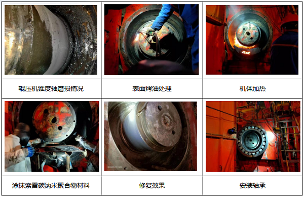 1657954146434295.png 微信截图_20220716144306.png/