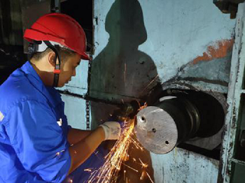 1609818699912188.png 图片14.png/