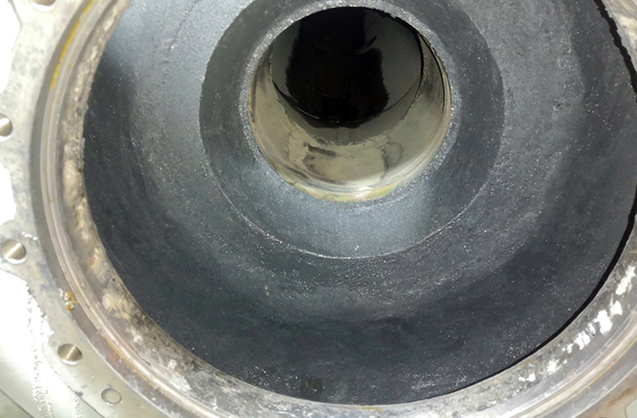 液相冲蚀磨损治理ag真人官方网的解决方案