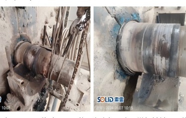 学会这种技术，轻松搞定反击式破碎