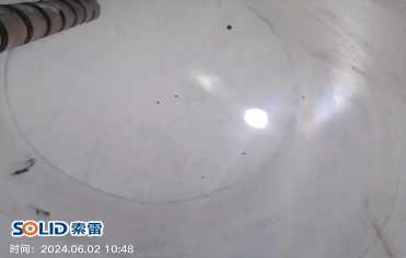 杂醇贮罐防腐保护你会选择哪种材料?