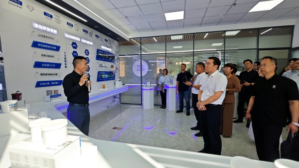 微信图片_20251113155433_53_90.jpg 微信图片_20251113155433_53_90.jpg